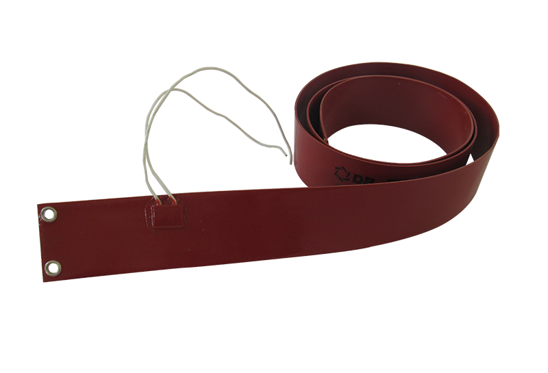 尋找產(chǎn)品