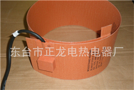 進(jìn)口材料硅橡膠電熱板.jpg